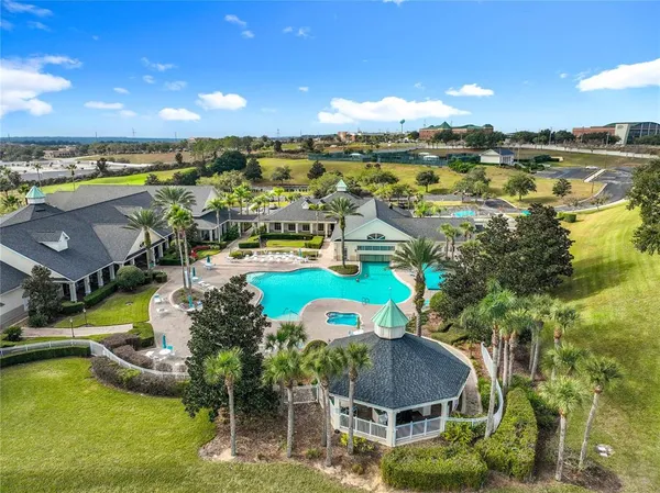 $289,900 | 916 Wolf Creek Street, Clermont, FL 34711