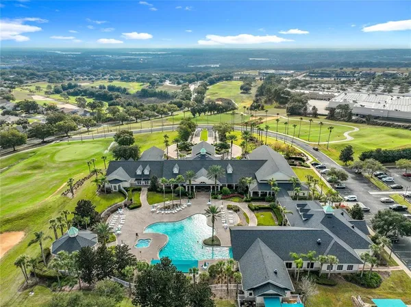 $289,900 | 916 Wolf Creek Street, Clermont, FL 34711