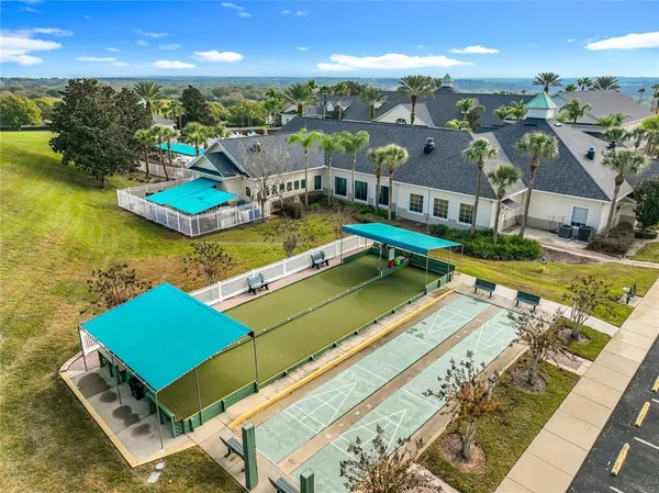 $289,900 | 916 Wolf Creek Street, Clermont, FL 34711