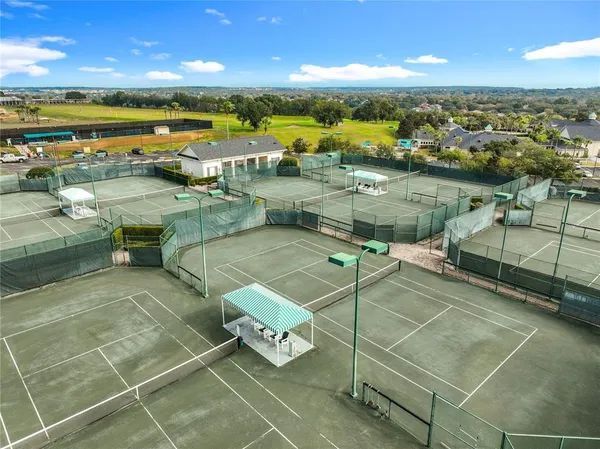 $289,900 | 916 Wolf Creek Street, Clermont, FL 34711