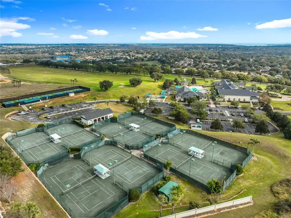 $289,900 | 916 Wolf Creek Street, Clermont, FL 34711