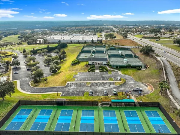 $289,900 | 916 Wolf Creek Street, Clermont, FL 34711