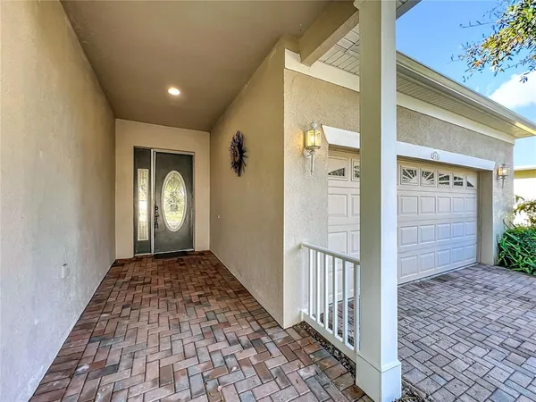 $289,900 | 916 Wolf Creek Street, Clermont, FL 34711