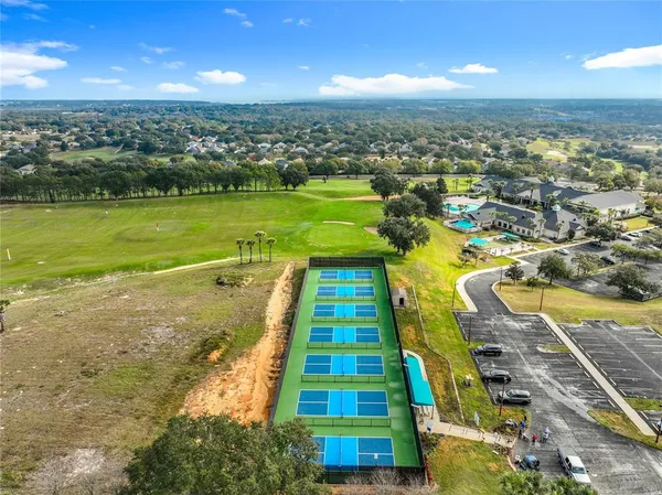 $289,900 | 916 Wolf Creek Street, Clermont, FL 34711