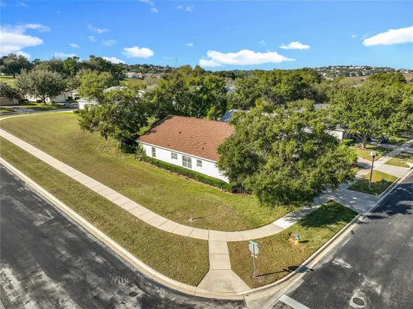 $289,900 | 916 Wolf Creek Street, Clermont, FL 34711