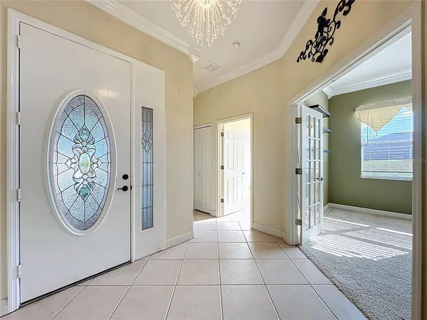 $289,900 | 916 Wolf Creek Street, Clermont, FL 34711