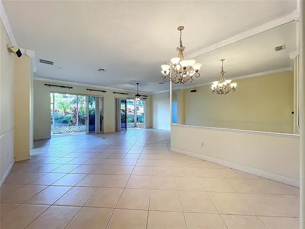 $289,900 | 916 Wolf Creek Street, Clermont, FL 34711