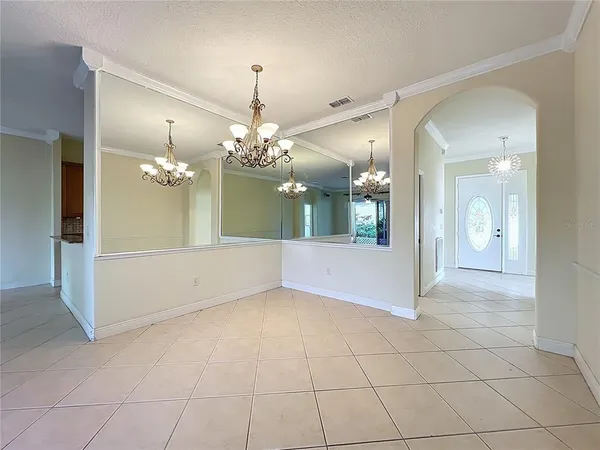 $289,900 | 916 Wolf Creek Street, Clermont, FL 34711