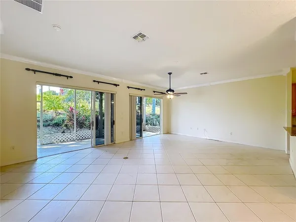 $289,900 | 916 Wolf Creek Street, Clermont, FL 34711