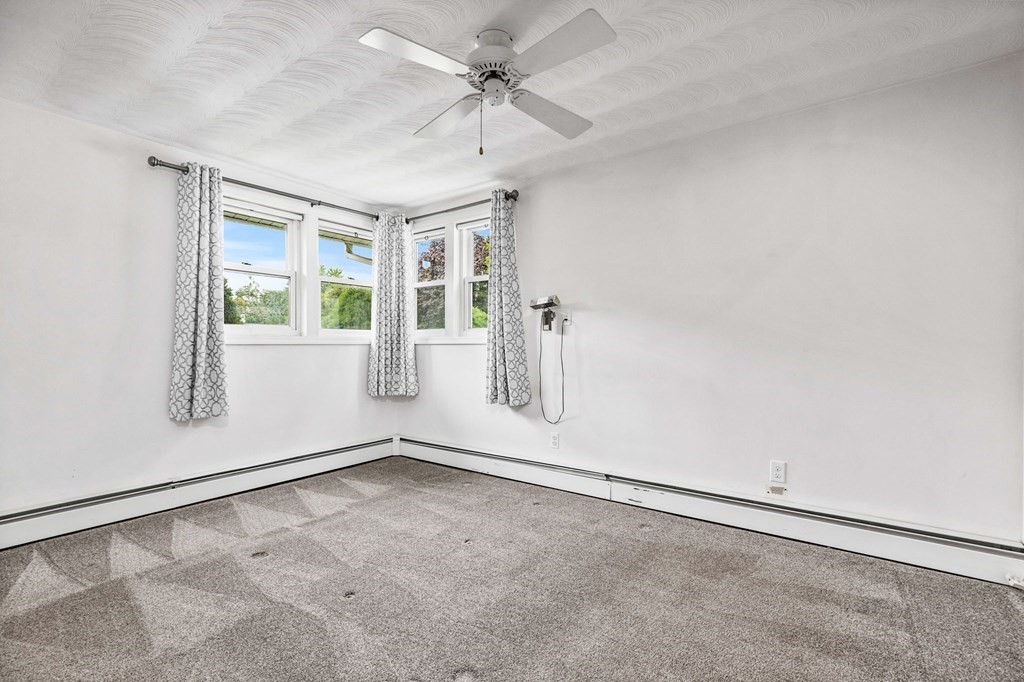 14 Rosslare Road Framingham, MA 01701 - Photo 18 of 32 Gallery Image 18