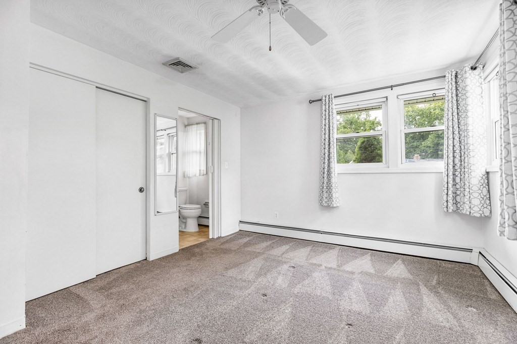 14 Rosslare Road Framingham, MA 01701 - Photo 19 of 32 Gallery Image 19