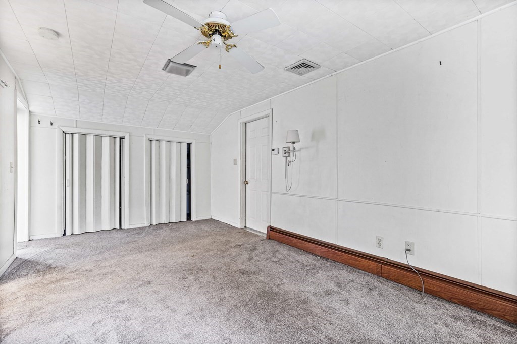 14 Rosslare Road Framingham, MA 01701 - Photo 22 of 32 Gallery Image 22