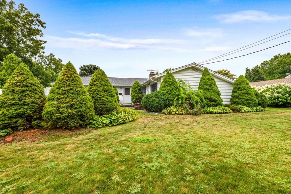 14 Rosslare Road Framingham, MA 01701 - Photo 32 of 32 Gallery Image 32