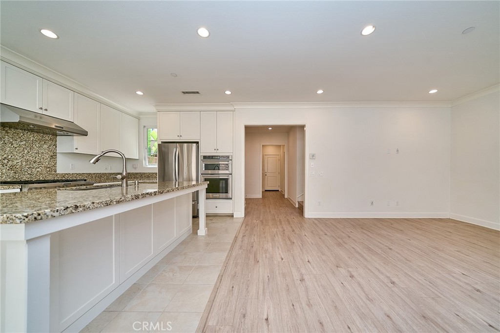 53 Open Range Irvine, CA 92602 - Photo 22 of 64