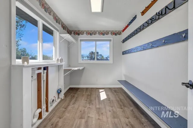 $689,999 | 2220 East 3762nd Street North, Filer, ID 83328