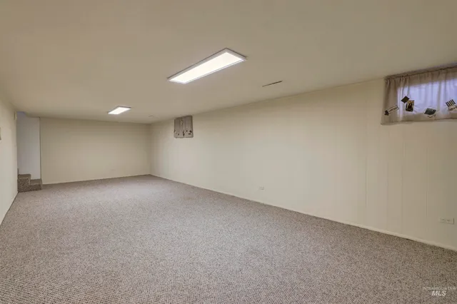 $689,999 | 2220 East 3762nd Street North, Filer, ID 83328