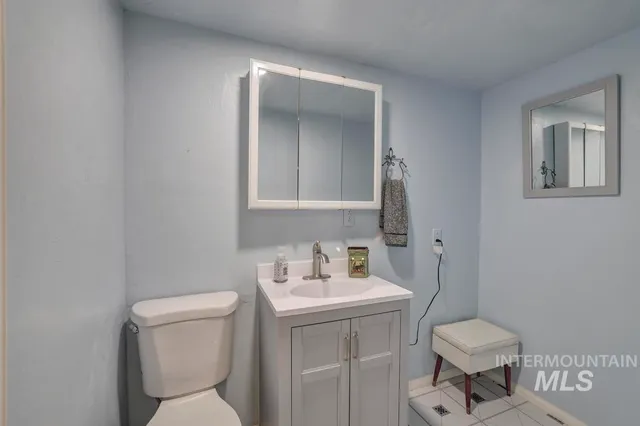 $689,999 | 2220 East 3762nd Street North, Filer, ID 83328