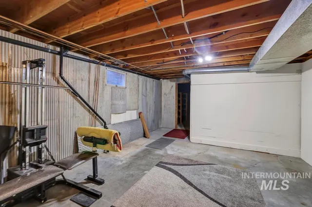 $689,999 | 2220 East 3762nd Street North, Filer, ID 83328