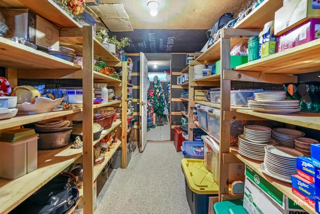 $689,999 | 2220 East 3762nd Street North, Filer, ID 83328