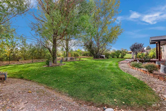 $689,999 | 2220 East 3762nd Street North, Filer, ID 83328