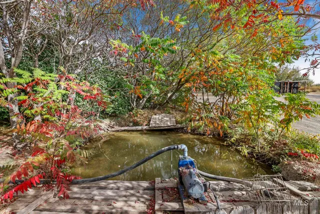 $689,999 | 2220 East 3762nd Street North, Filer, ID 83328