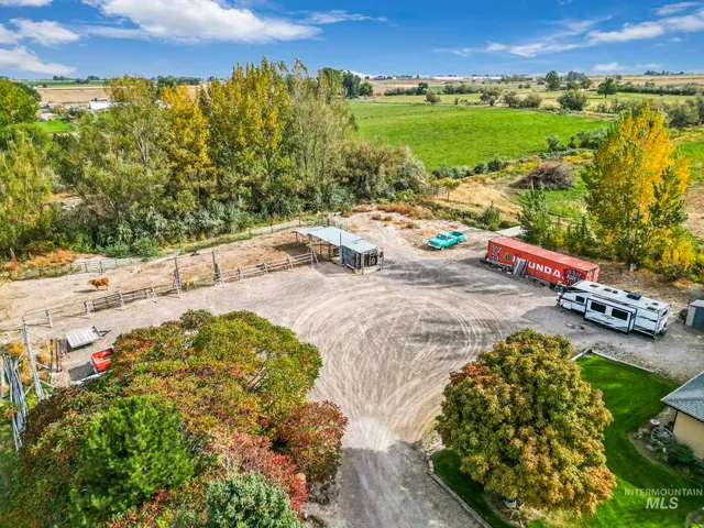 $689,999 | 2220 East 3762nd Street North, Filer, ID 83328