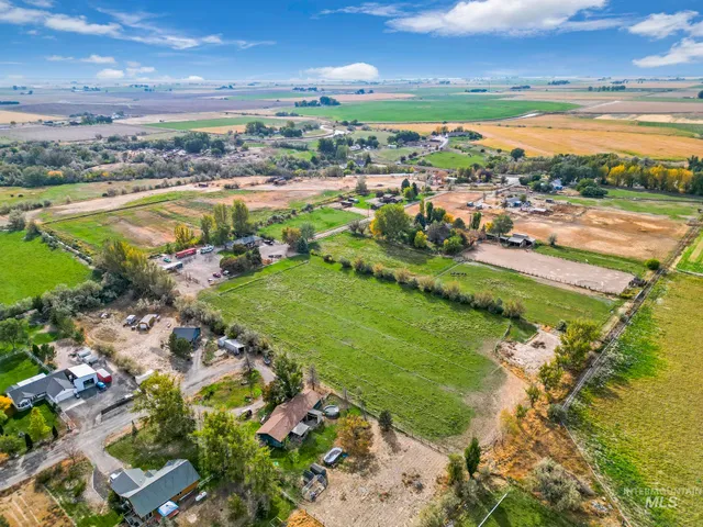 $689,999 | 2220 East 3762nd Street North, Filer, ID 83328