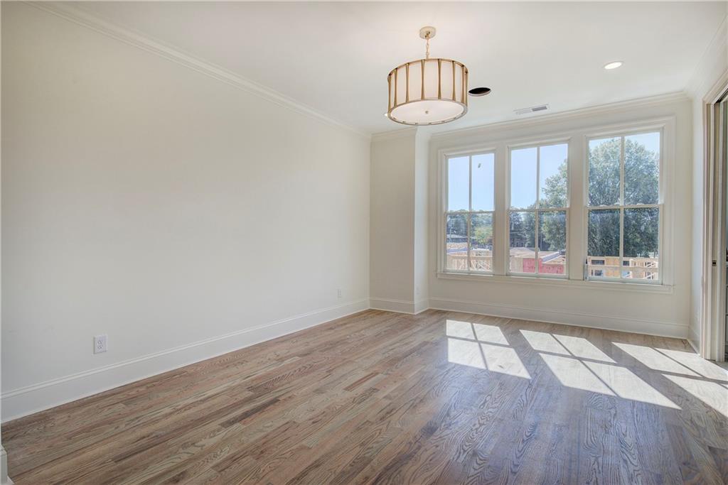 178 West Main Street, Unit 204 Cartersville, GA 30120 - Photo 16 of 25