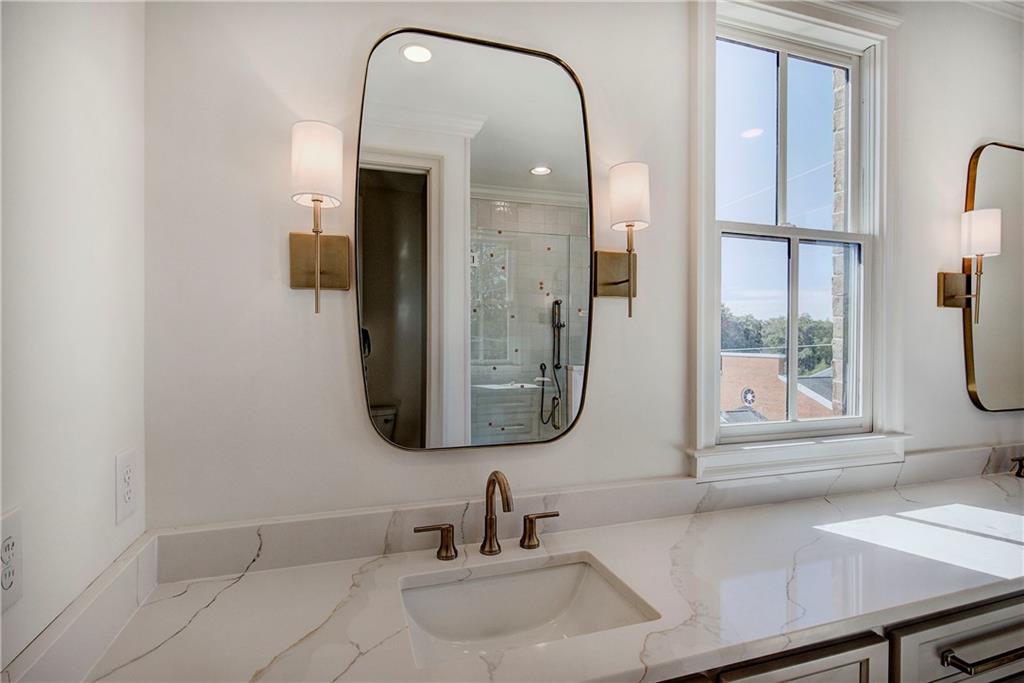 178 West Main Street, Unit 204 Cartersville, GA 30120 - Photo 19 of 25