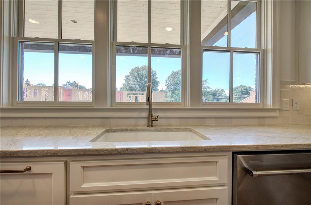 178 West Main Street, Unit 204 Cartersville, GA 30120 - Photo 20 of 25