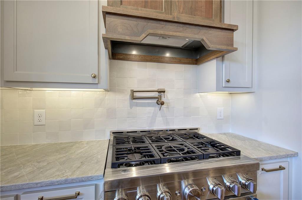 178 West Main Street, Unit 204 Cartersville, GA 30120 - Photo 23 of 25