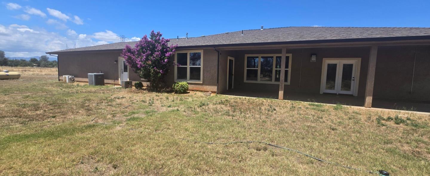 17277 Olinda Road Anderson, CA 96007 - Photo 5 of 24