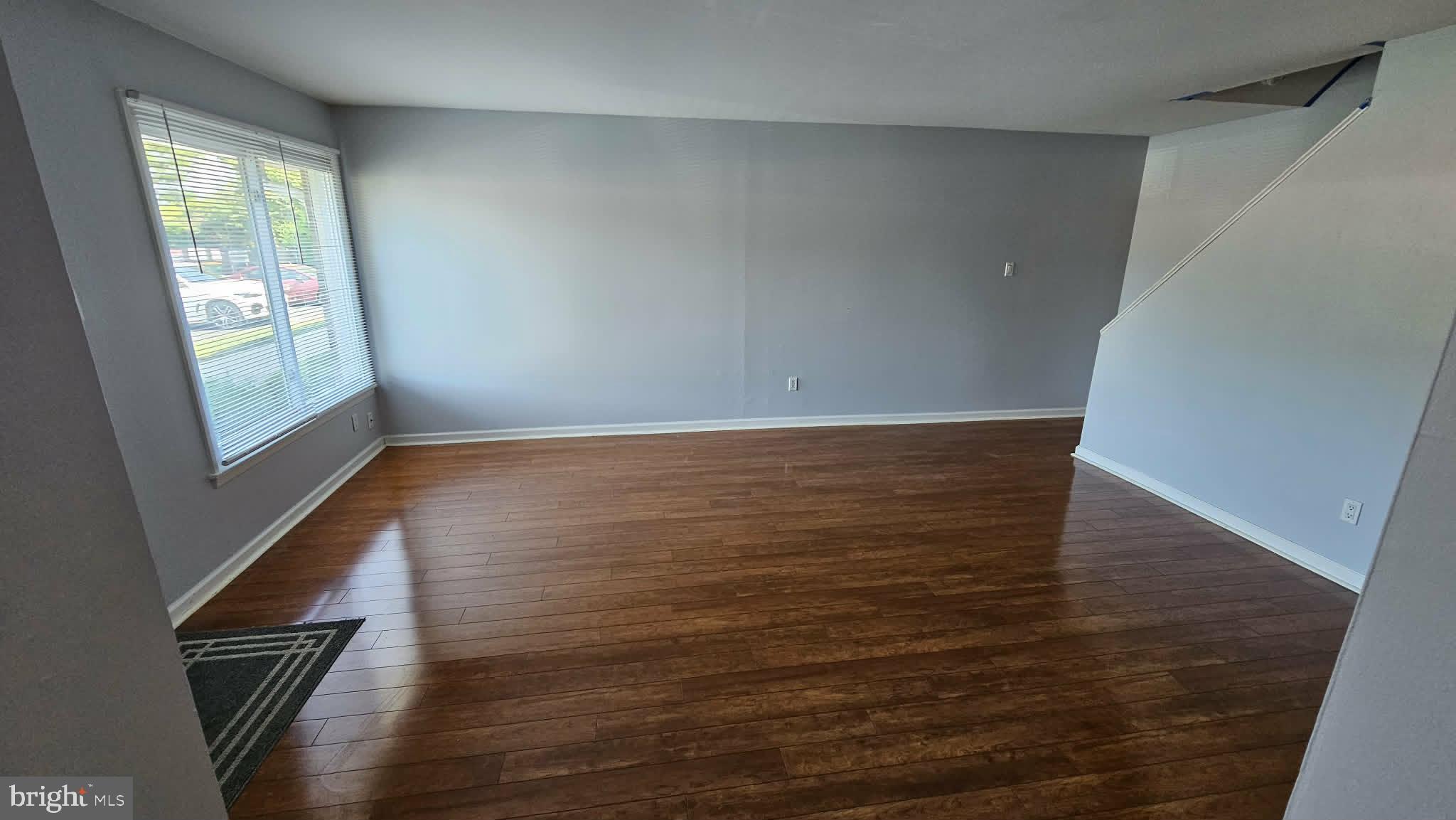 3850 Woodhaven Road, Unit 503 Philadelphia, PA 19154 - Photo 6 of 18