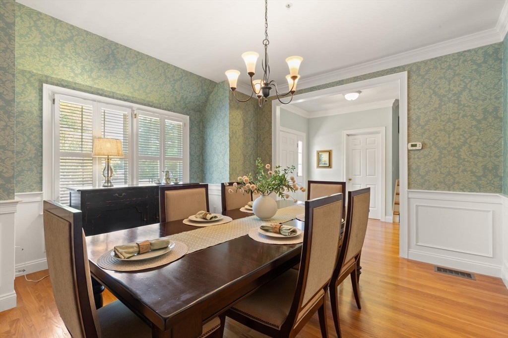 725 Boston Post Road, Unit 5 Sudbury, MA 01776 - Photo 9 of 41