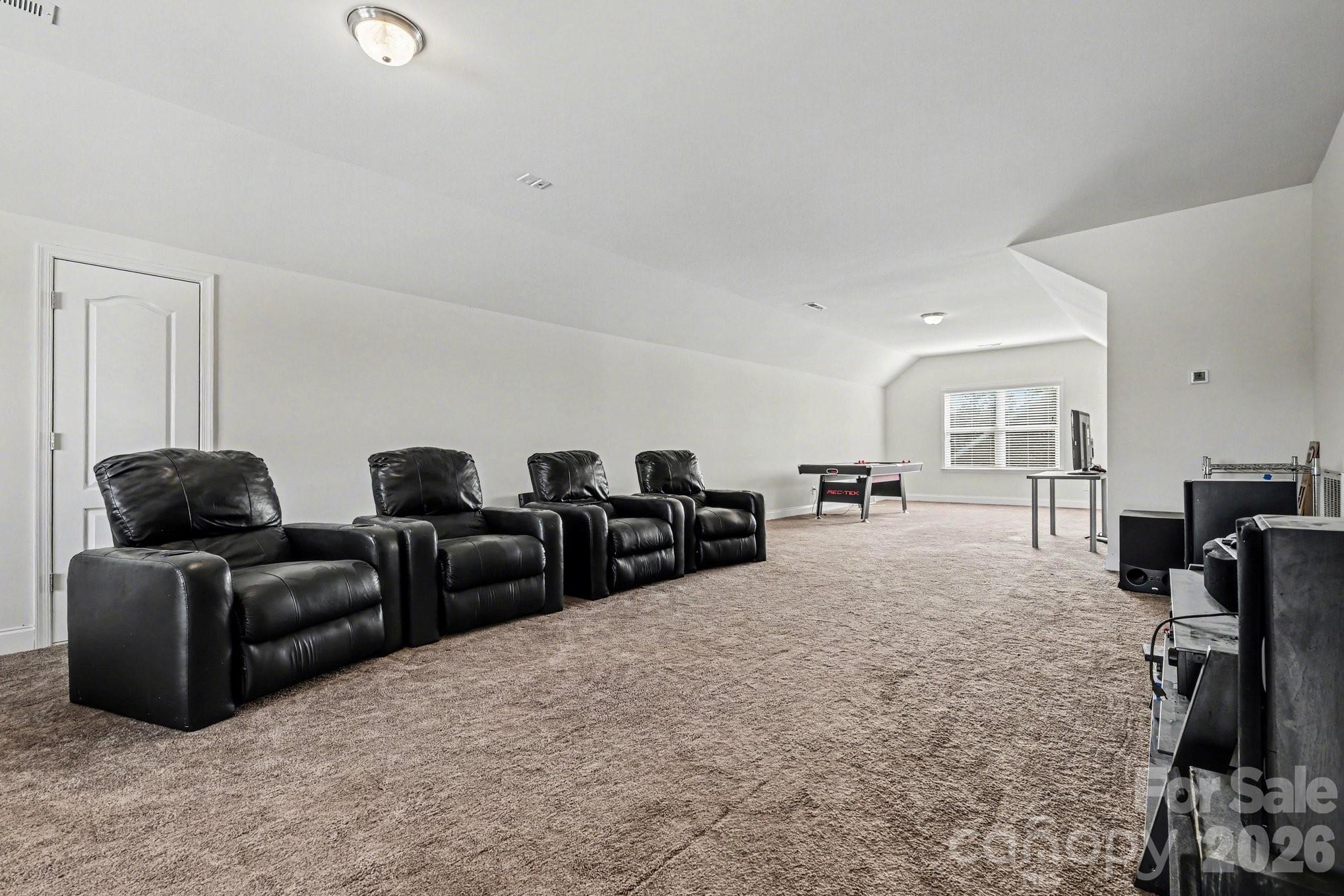 2074 Fuera Road York, SC 29745 - Photo 35 of 48 Gallery Image 35