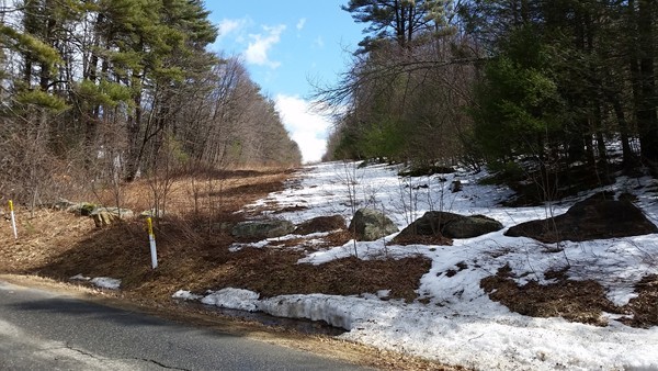 0 Sturbridge Road Holland, MA 01521 - Photo 3 of 6