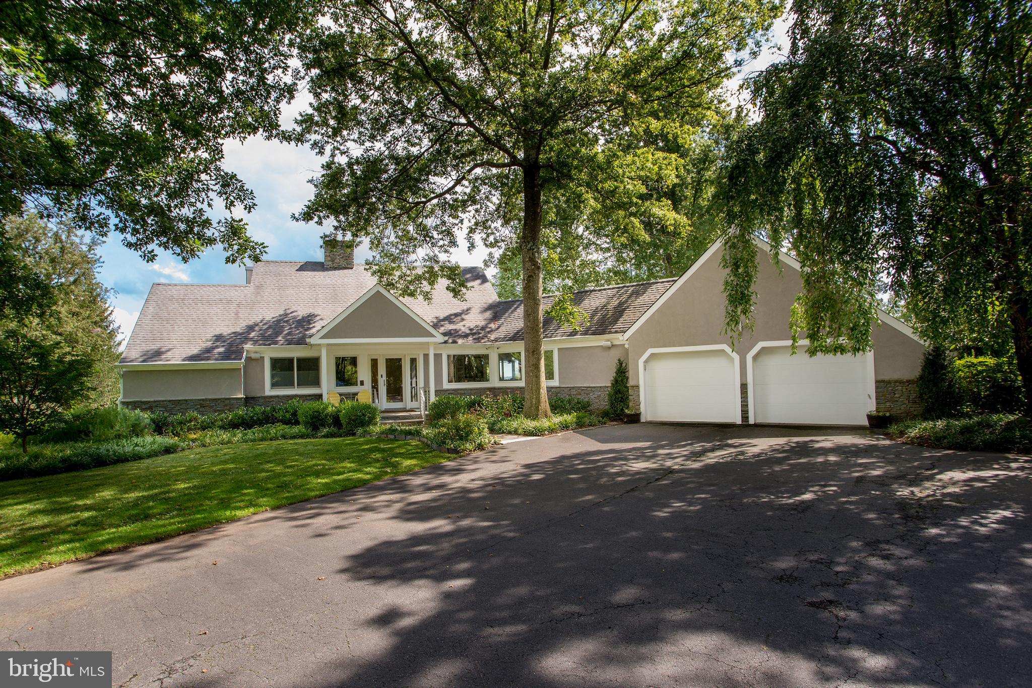 33 Sanford Road Stockton, NJ 08559 - Photo 1 of 40 Gallery Image 1