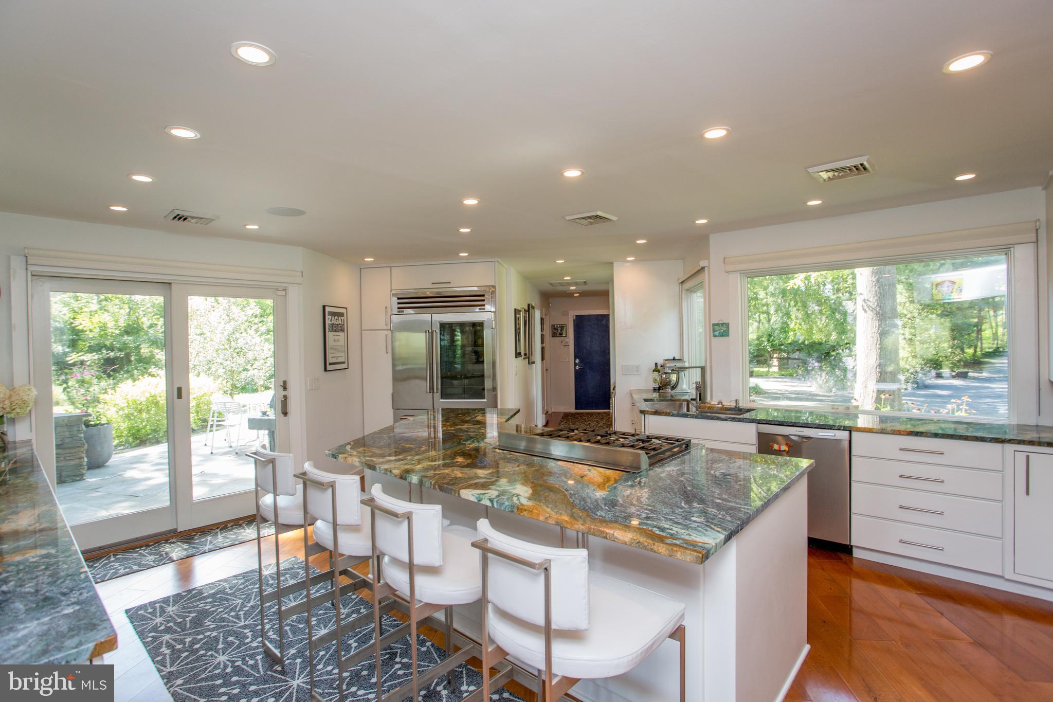 33 Sanford Road Stockton, NJ 08559 - Photo 12 of 40 Gallery Image 12