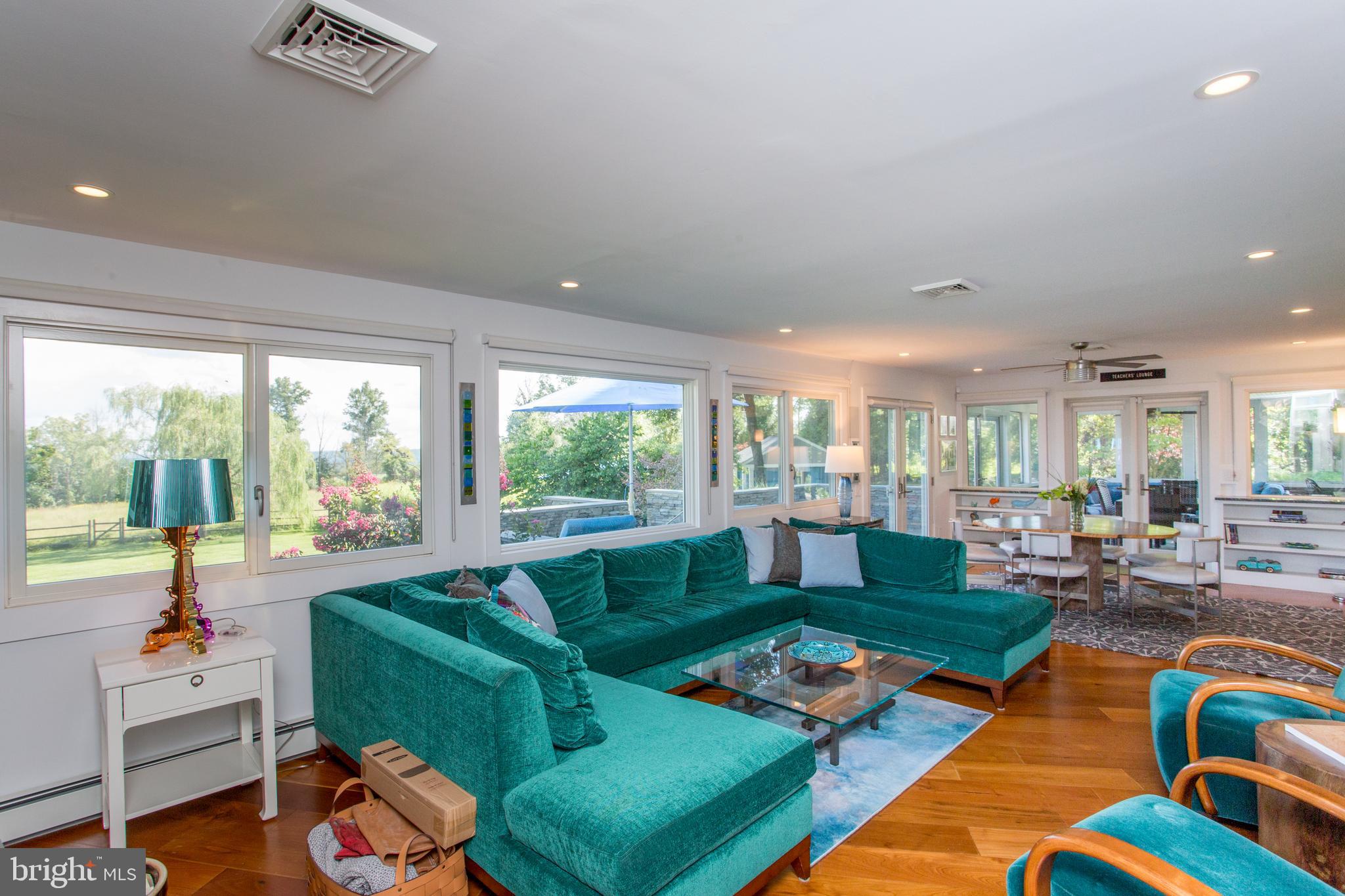 33 Sanford Road Stockton, NJ 08559 - Photo 18 of 40 Gallery Image 18