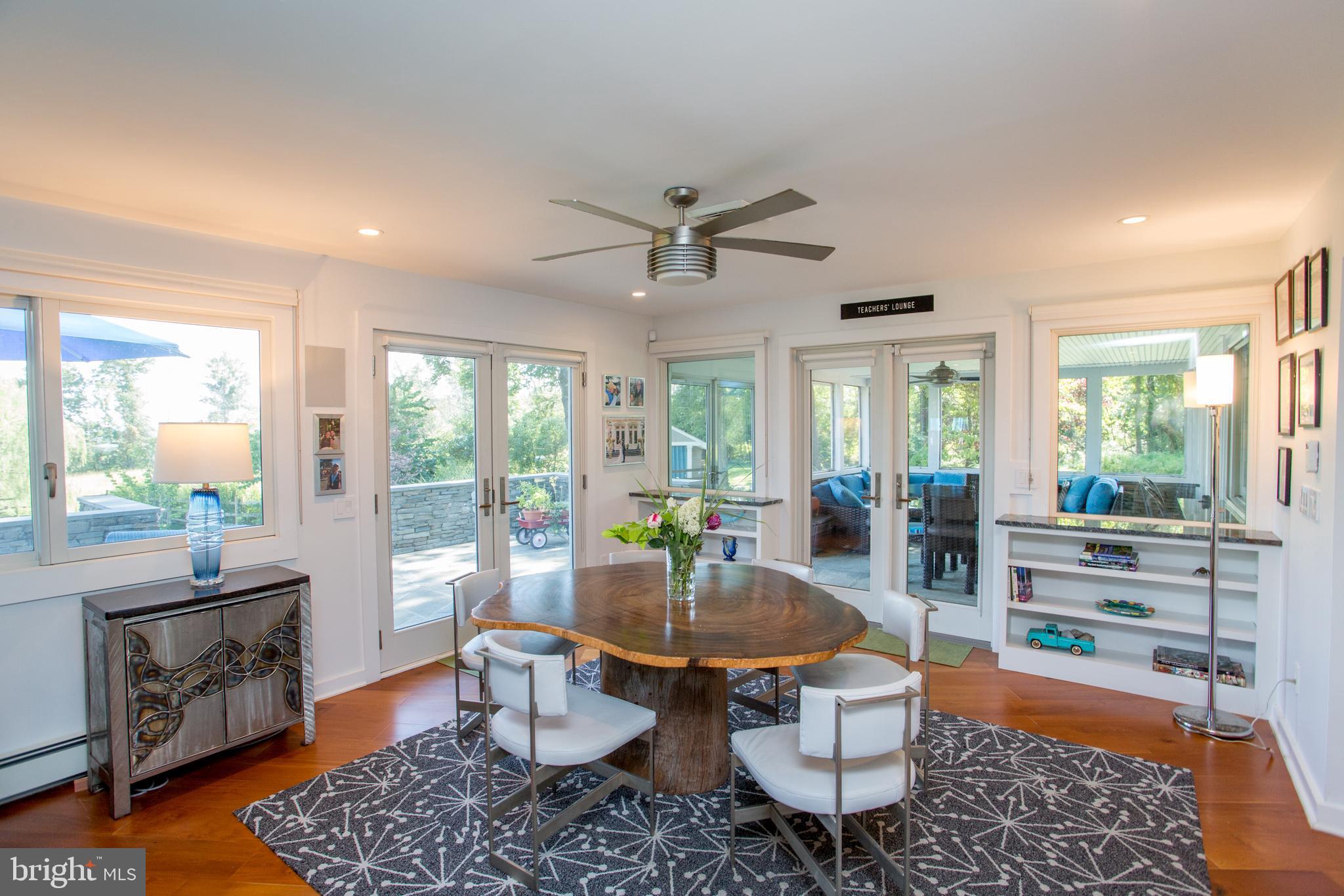 33 Sanford Road Stockton, NJ 08559 - Photo 20 of 40 Gallery Image 20