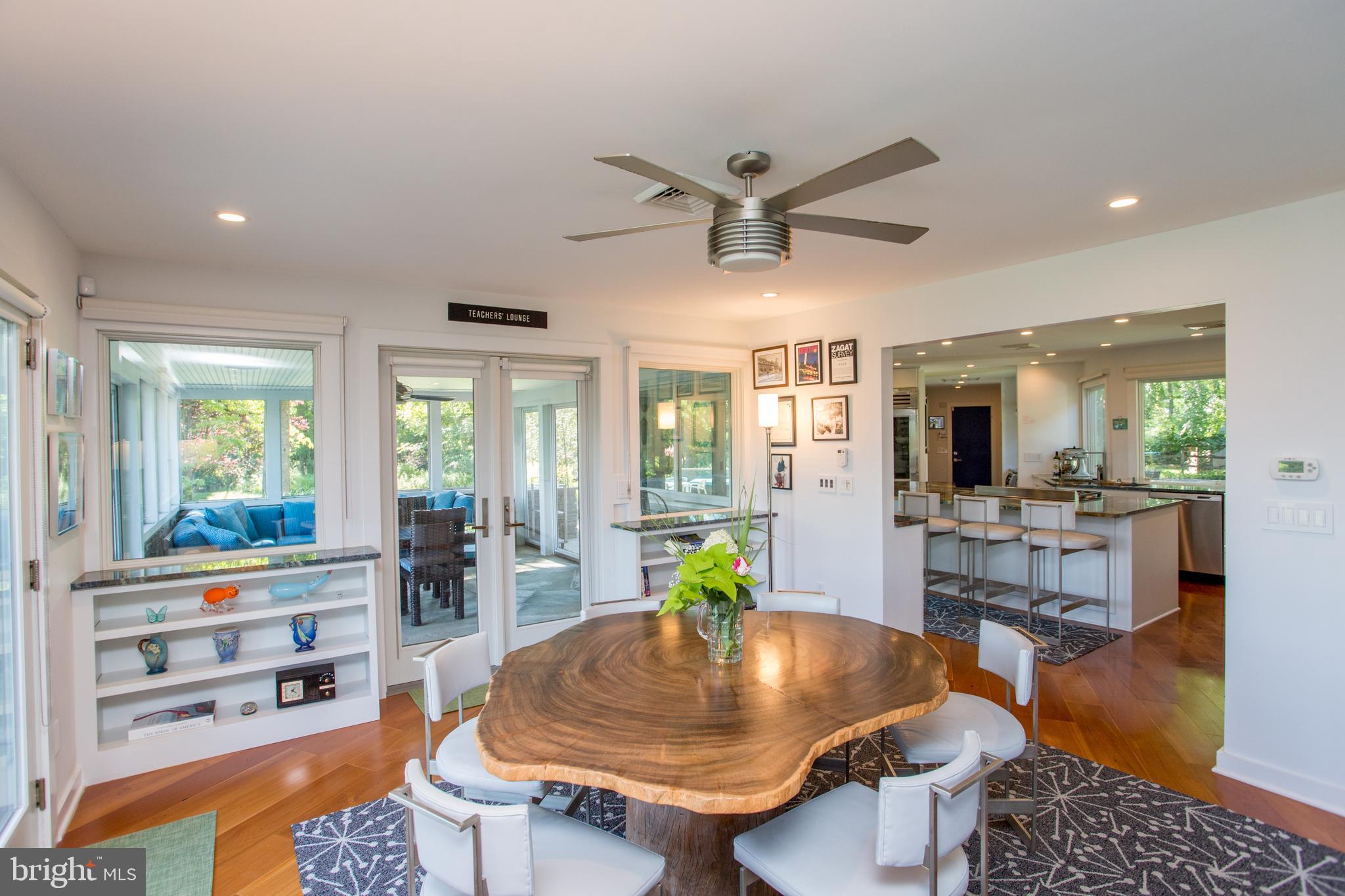 33 Sanford Road Stockton, NJ 08559 - Photo 23 of 40 Gallery Image 23