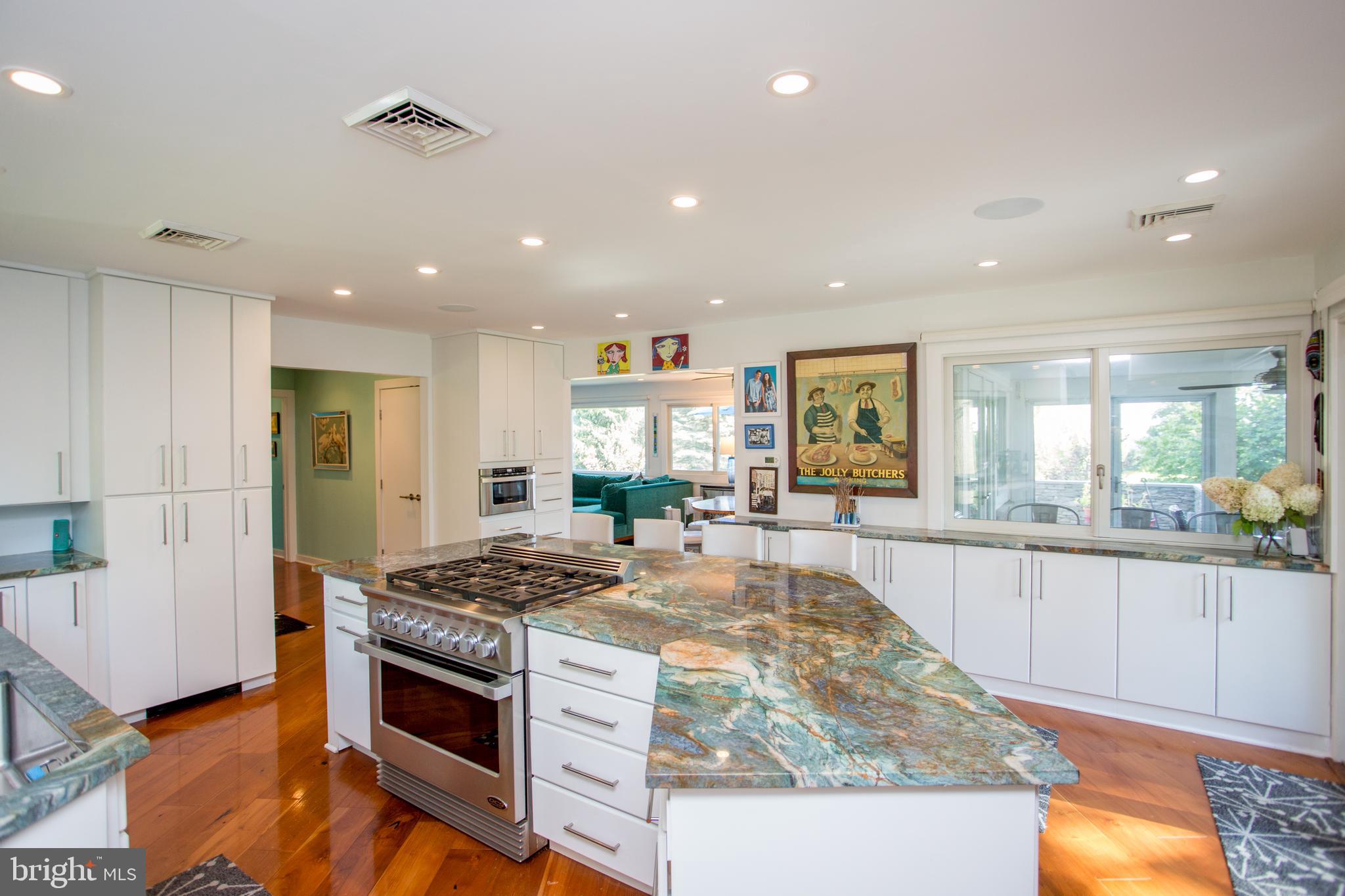 33 Sanford Road Stockton, NJ 08559 - Photo 24 of 40 Gallery Image 24
