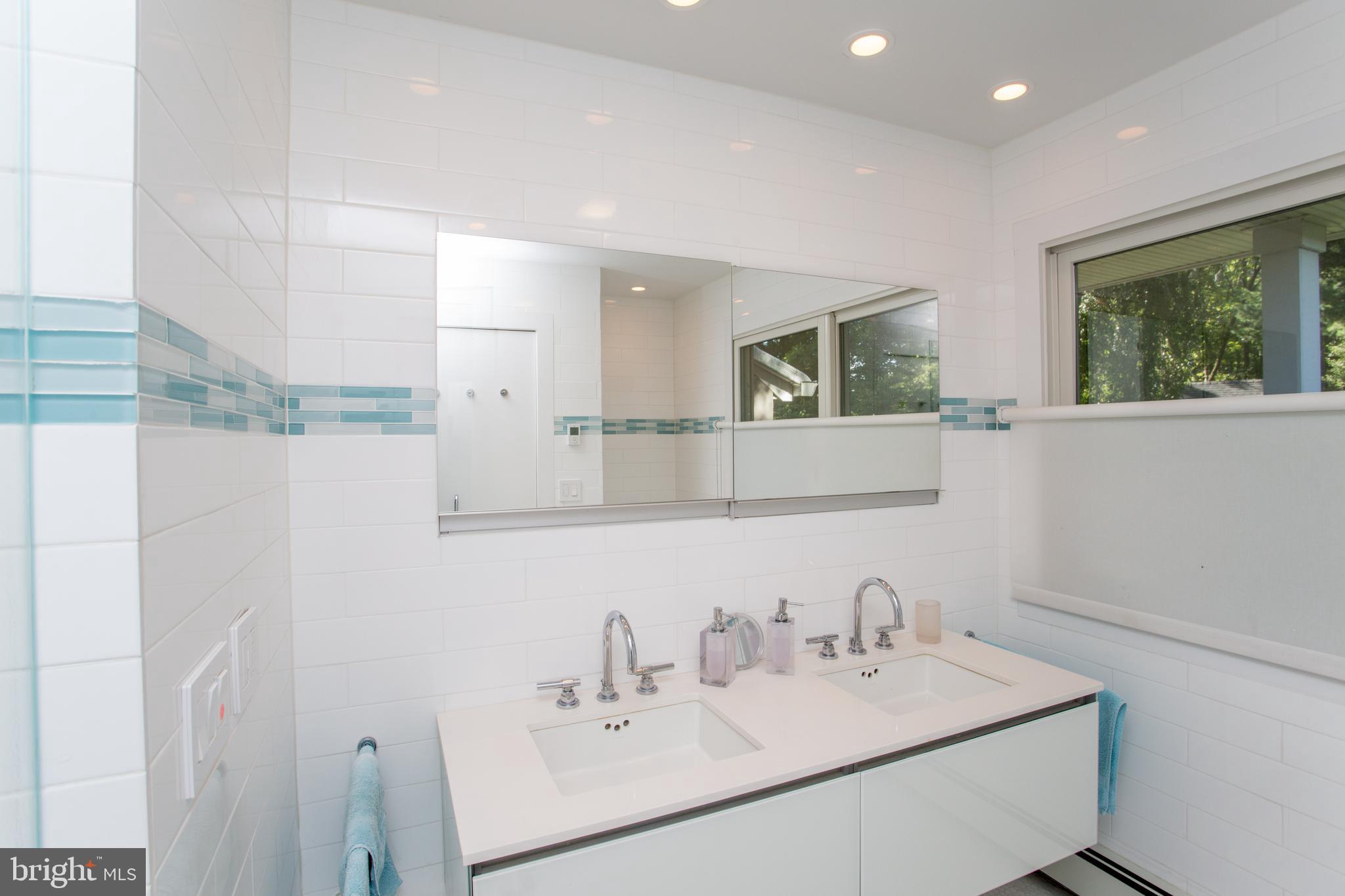 33 Sanford Road Stockton, NJ 08559 - Photo 27 of 40 Gallery Image 27