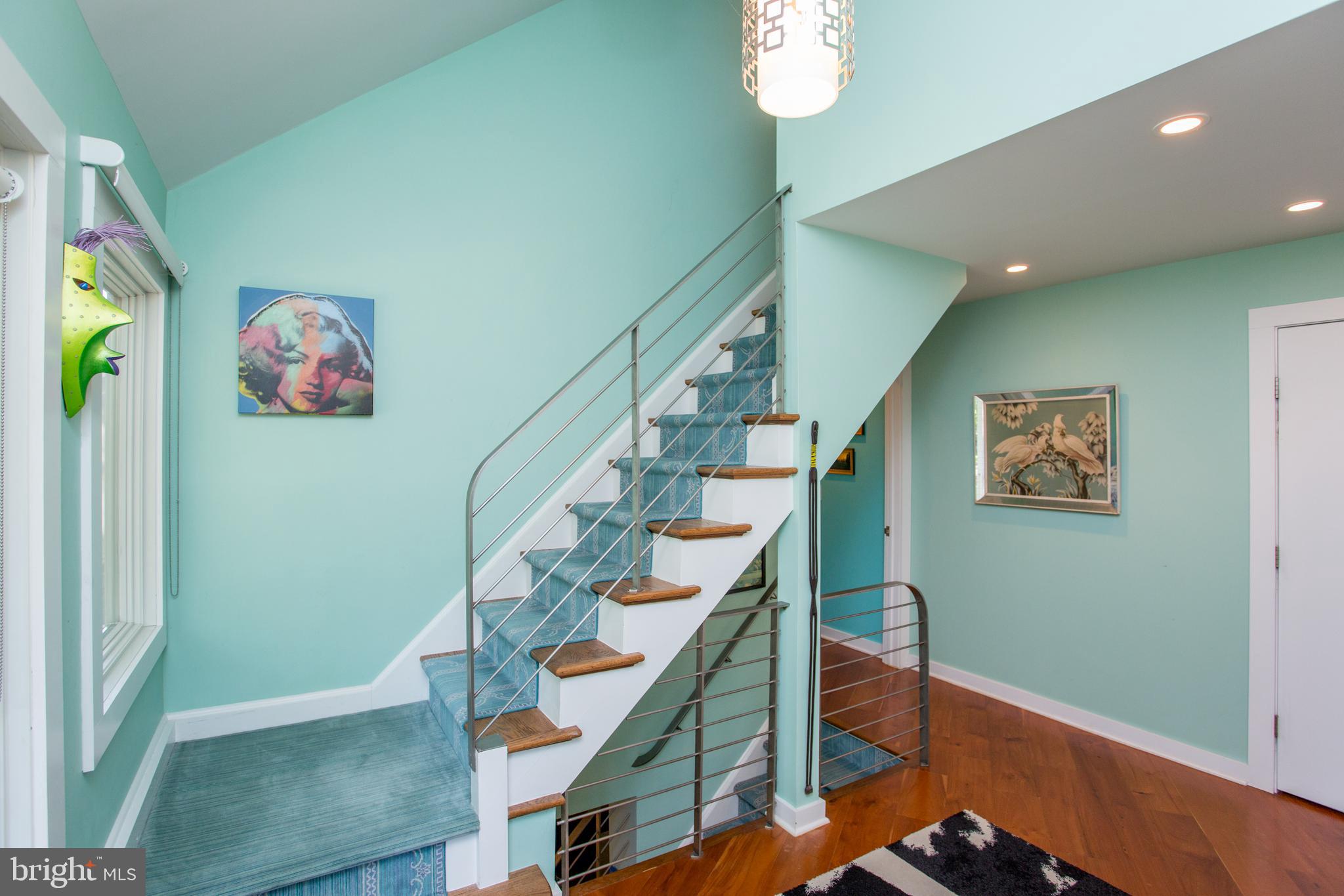 33 Sanford Road Stockton, NJ 08559 - Photo 28 of 40 Gallery Image 28