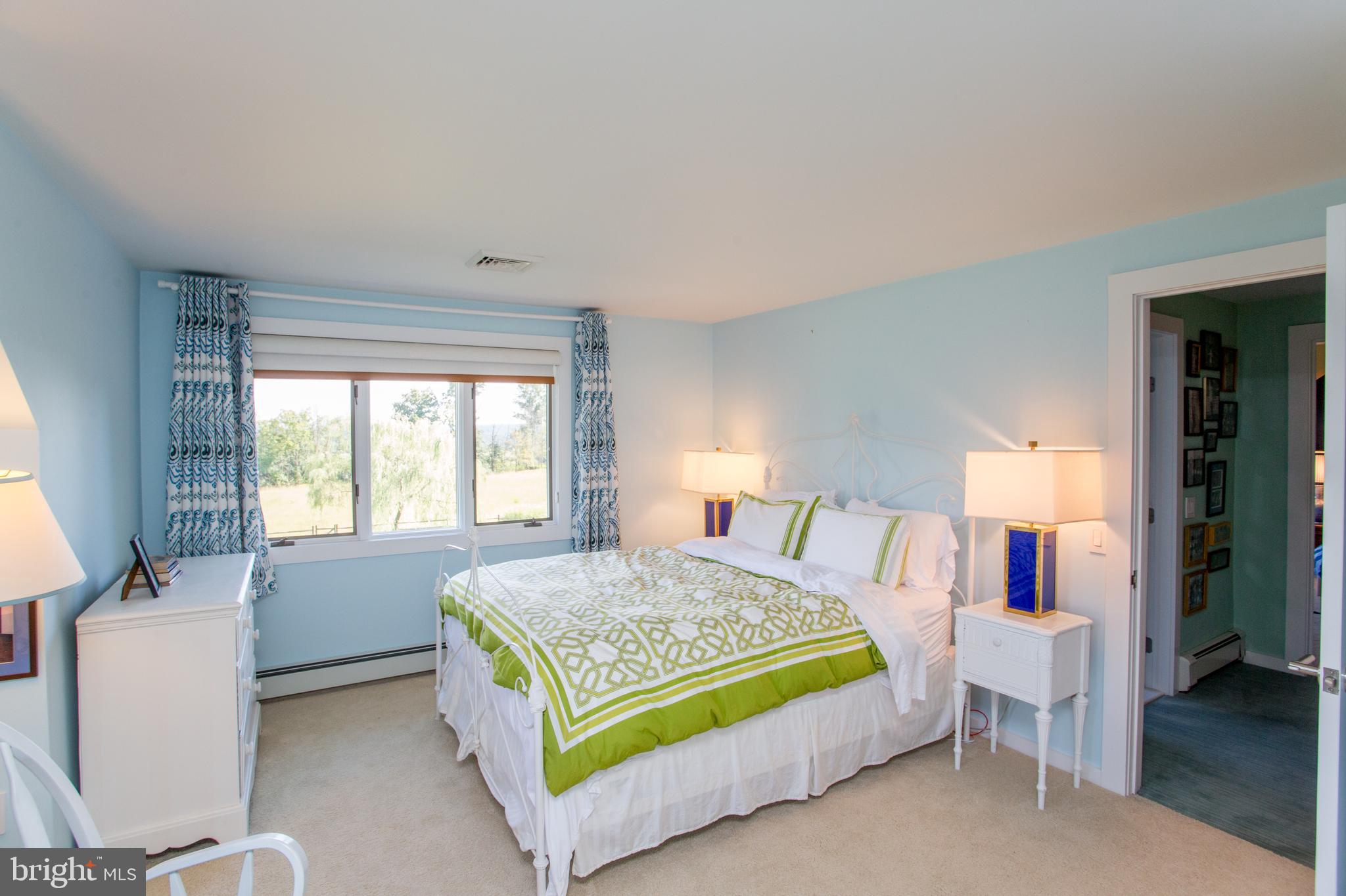 33 Sanford Road Stockton, NJ 08559 - Photo 29 of 40 Gallery Image 29