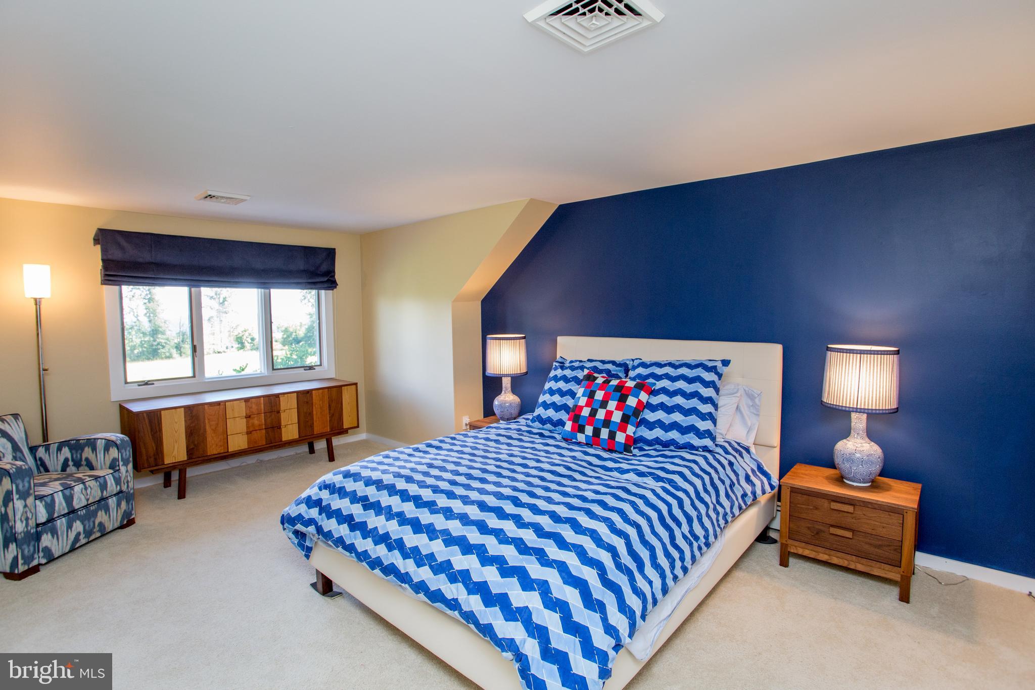 33 Sanford Road Stockton, NJ 08559 - Photo 30 of 40 Gallery Image 30