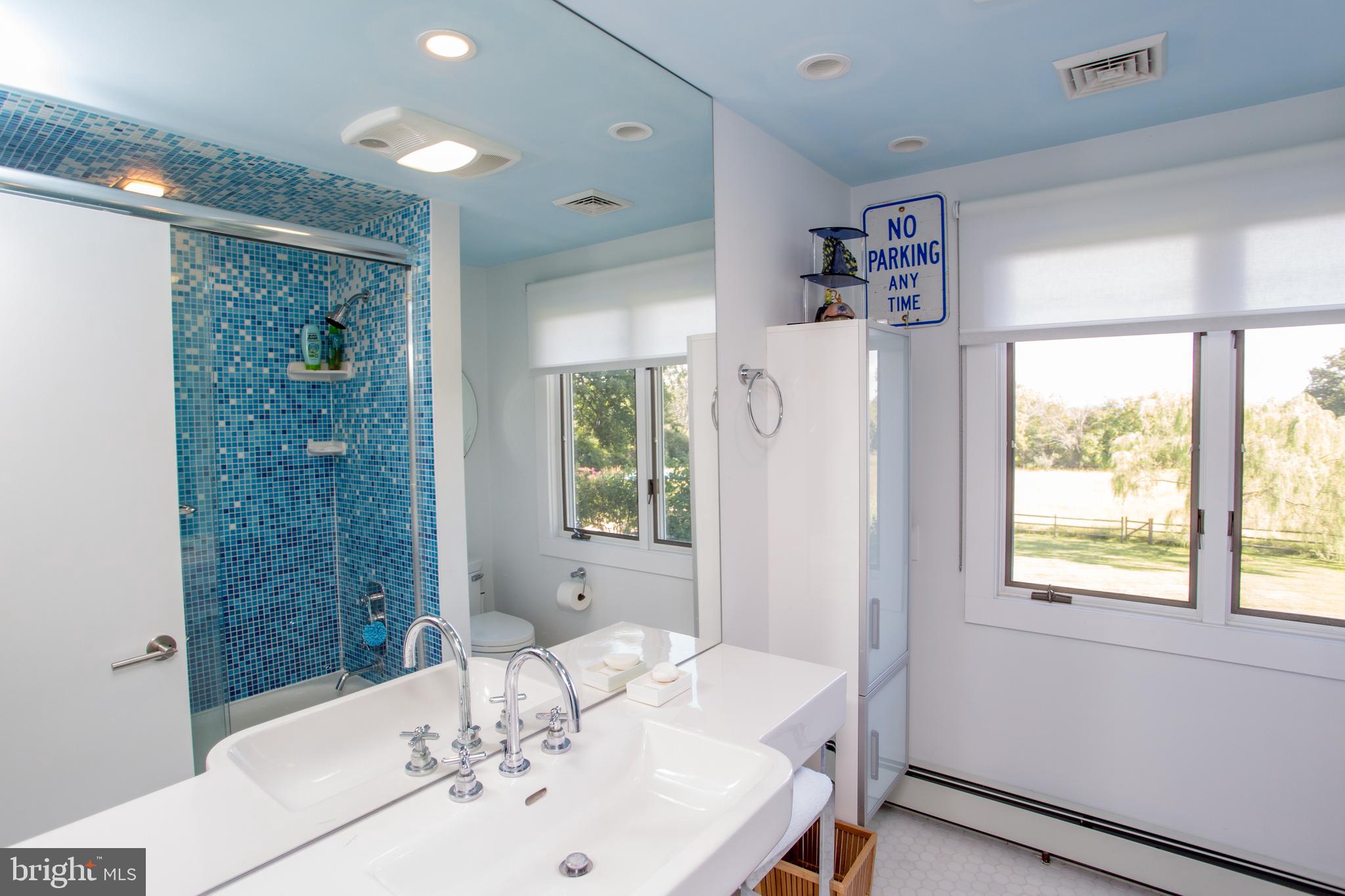 33 Sanford Road Stockton, NJ 08559 - Photo 31 of 40 Gallery Image 31