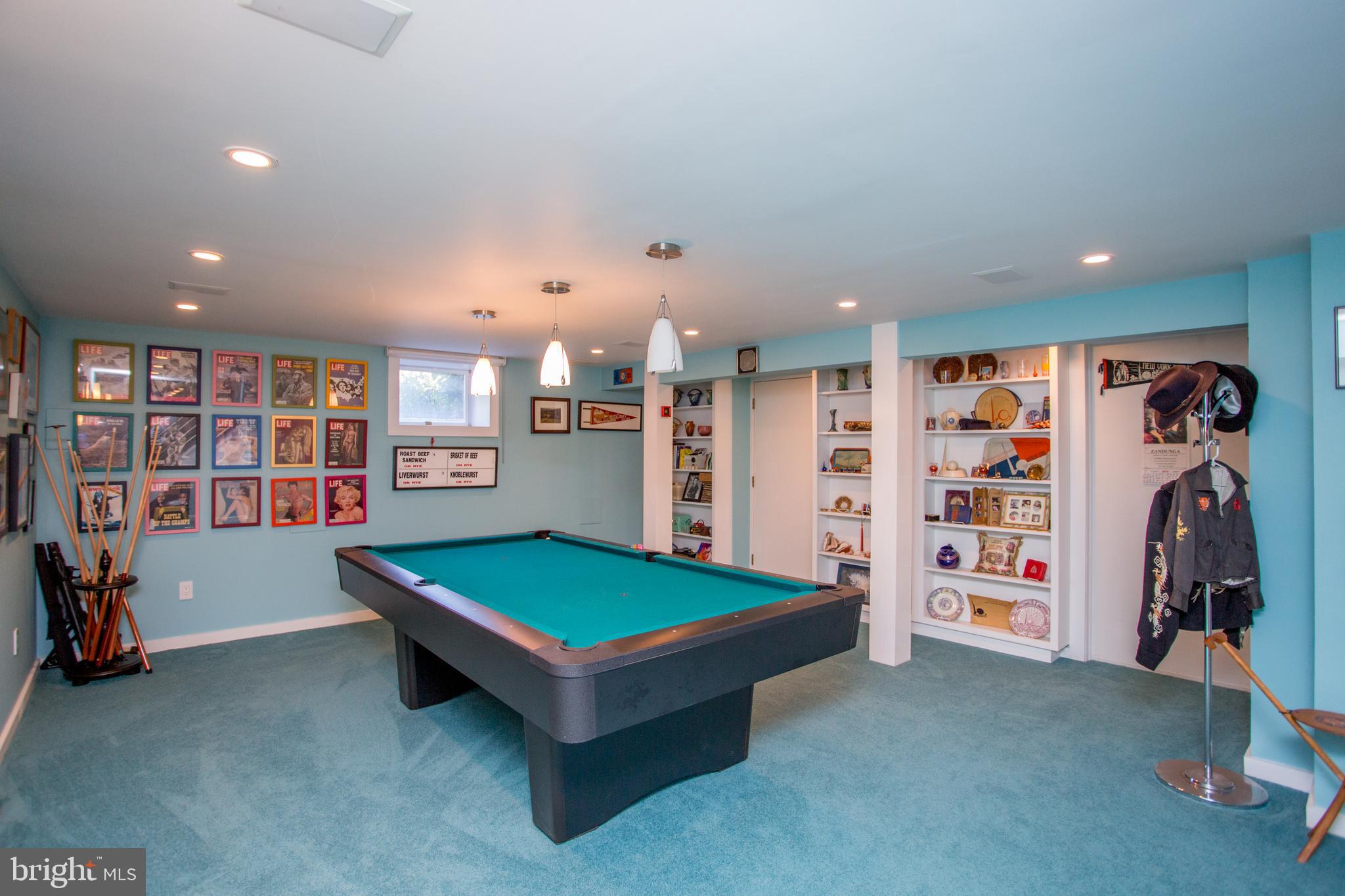 33 Sanford Road Stockton, NJ 08559 - Photo 32 of 40 Gallery Image 32