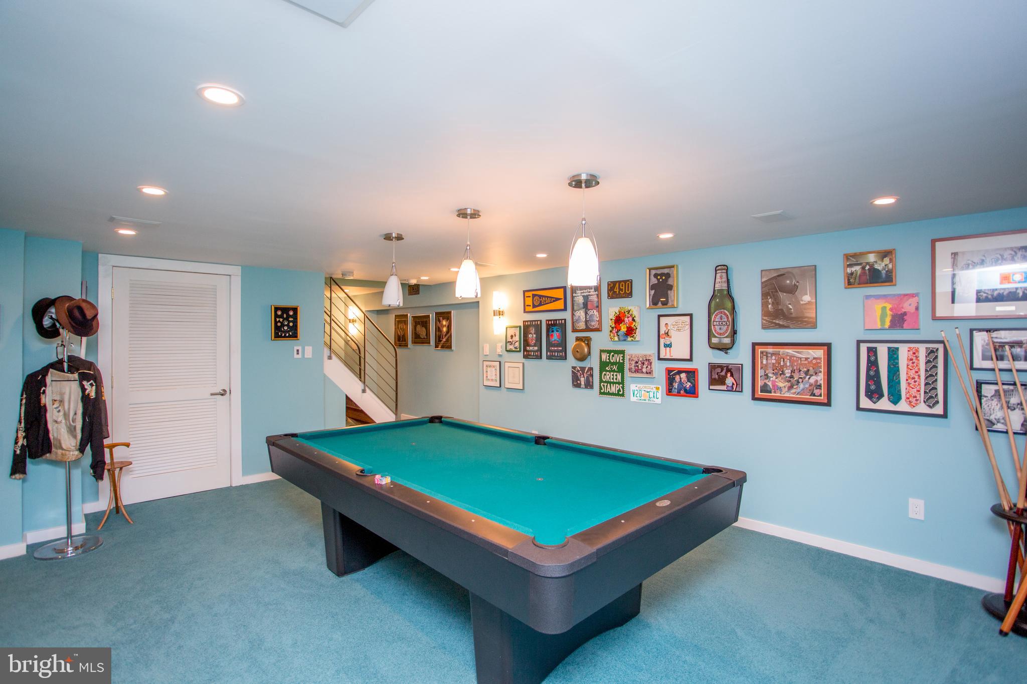 33 Sanford Road Stockton, NJ 08559 - Photo 33 of 40 Gallery Image 33