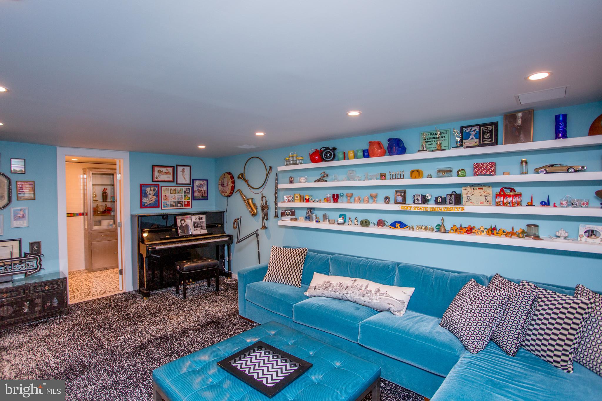 33 Sanford Road Stockton, NJ 08559 - Photo 34 of 40 Gallery Image 34